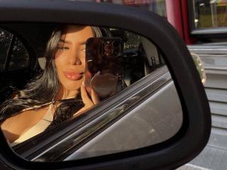 NikolRyder - Live porn &amp; sex cam - 27341982