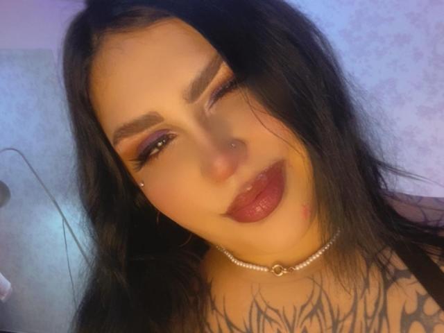 EmmaMyles - ライブポルノ&amp;セックスカム - 27342129