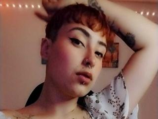 catsito - Live porn &amp; sex cam - 27342724