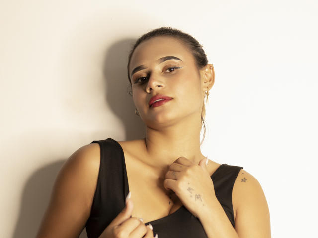 Electraarding - сексуальная веб-камера в реальном времени - 27343053