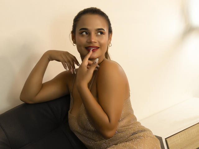 Electraarding - Live porn &amp; sex cam - 27343060