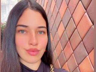 RachelWildest - Live porn &amp; sex cam - 27343102