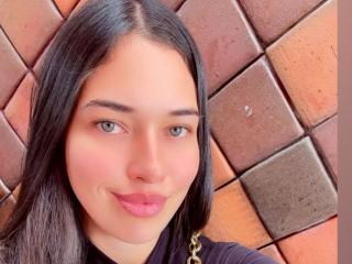 RachelWildest - Sexe cam en vivo - 27343109
