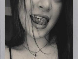 SamaraCuttie - Live sex cam - 27343396