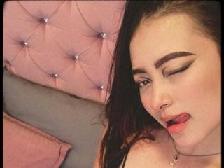 SamaraCuttie - Live sex cam - 27343459