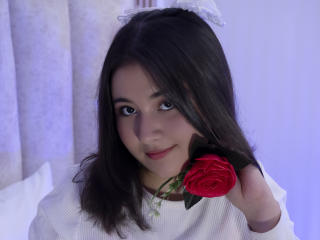 CatalinaRosel - Live porn &amp; sex cam - 27343585