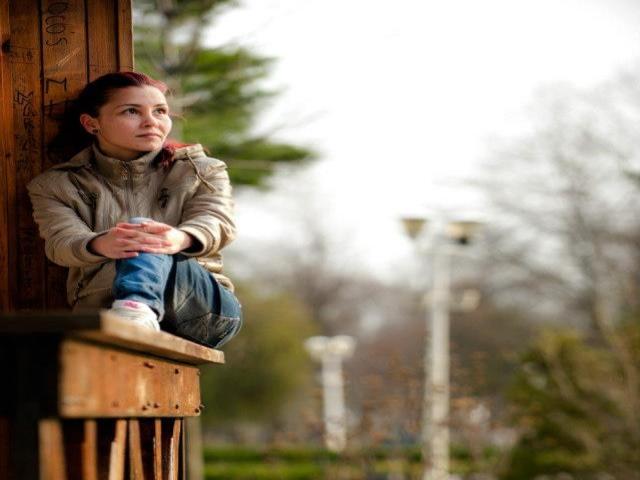 HerMagicInk - Live porn &amp; sex cam - 2734360