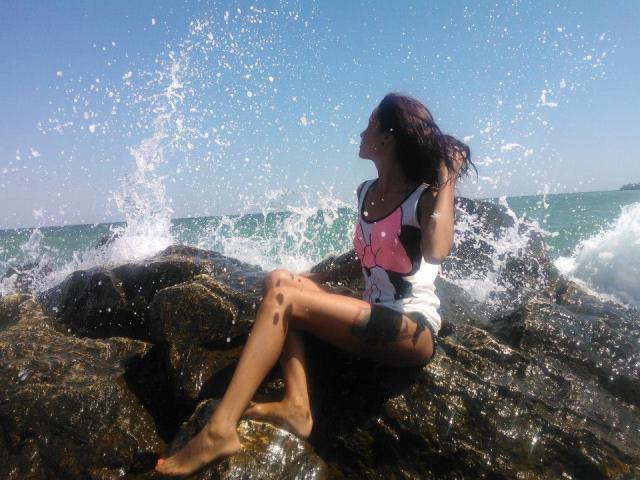 HerMagicInk - Live sexe cam - 2734363