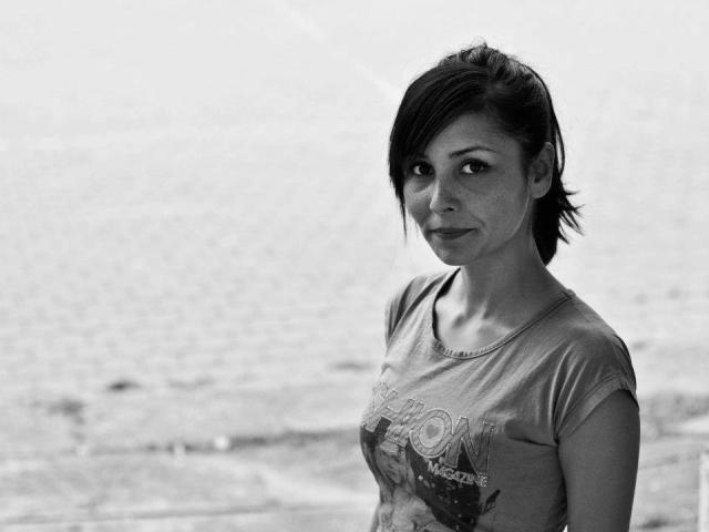HerMagicInk - Live Sex Cam - 2734364
