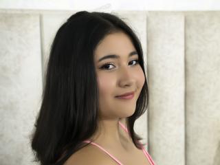 CatalinaRosel - Live porn &amp; sex cam - 27343655