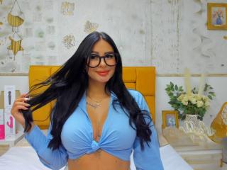 TaraMeyer - Live porno og sexkamera - 27344124