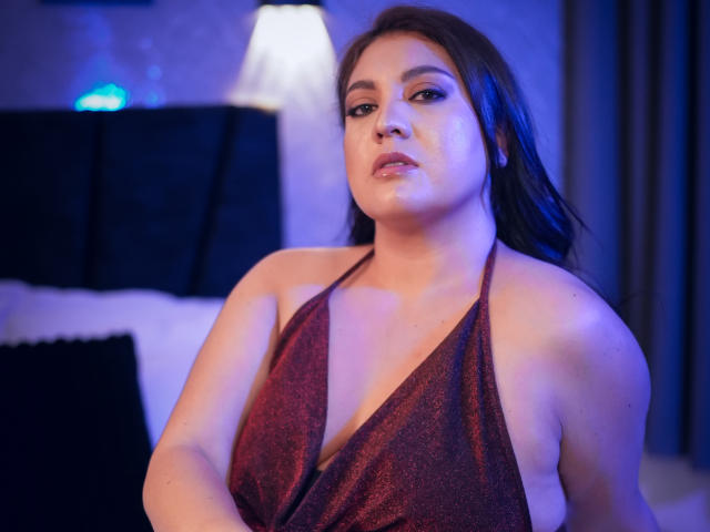 PaulaAnd - Live porn &amp; sex cam - 27344166