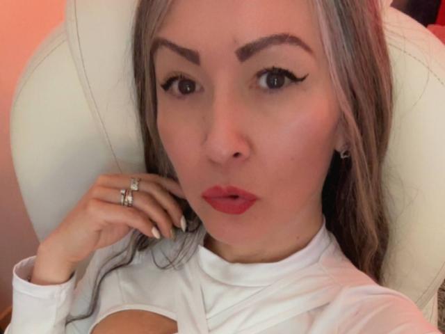 NicoletteShea - Live porn &amp; sex cam - 27344341