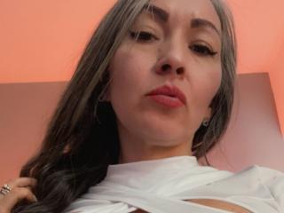 NicoletteShea - Live porn &amp; sex cam - 27344362
