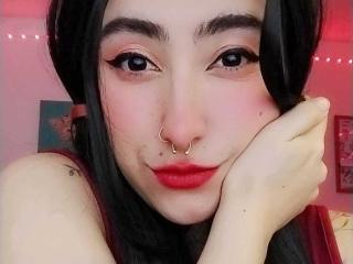 catsito - Live porn &amp; sex cam - 27344565