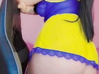 catsito - Sexe cam en vivo - 27344586