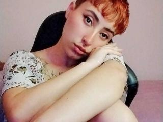 catsito - Sexe cam en vivo - 27344607