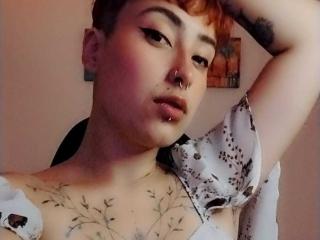 catsito - Sexe cam en vivo - 27344614