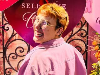 catsito - Sexe cam en vivo - 27344663