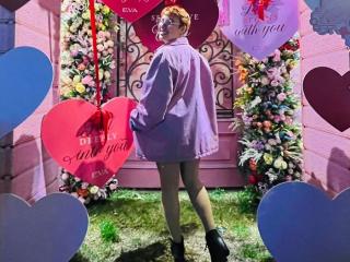 catsito - Live porn &amp; sex cam - 27344670