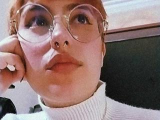 catsito - Sexe cam en vivo - 27344677