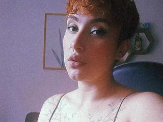 catsito - Live porn &amp; sex cam - 27344684