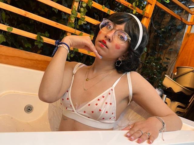 VioletXBloom - Live porn &amp; sex cam - 27344761