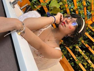VioletXBloom - Live porn &amp; sex cam - 27344824
