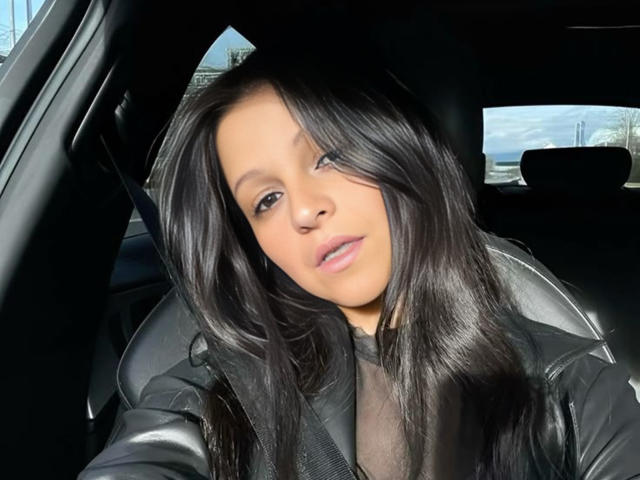 CatMelissa - Live porn &amp; sex cam - 27344971