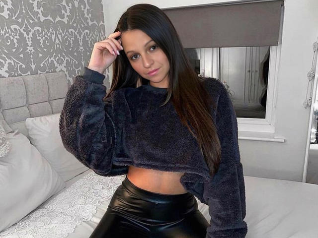 CatMelissa - Live porn &amp; sex cam - 27344985