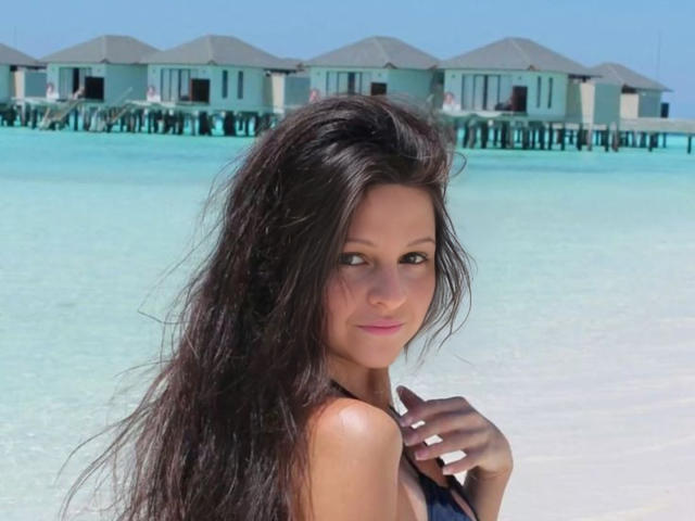 CatMelissa - 라이브 포르노 &amp; 섹스 캠 - 27345202