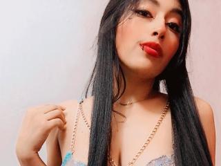 LucianaHernandez - Live porn &amp; sex cam - 27345251