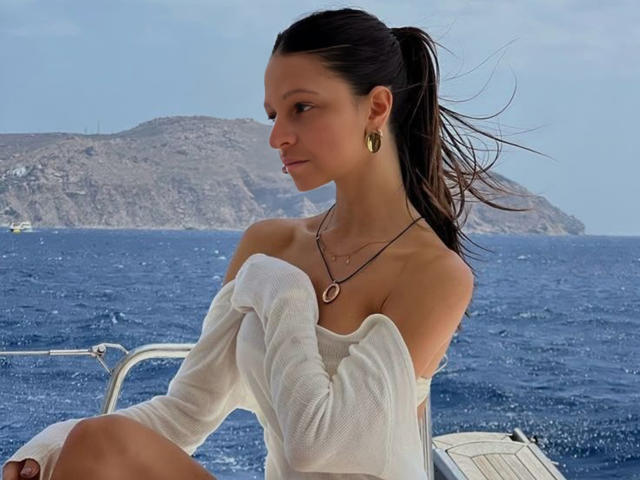 CatMelissa - Live porn &amp; sex cam - 27345272