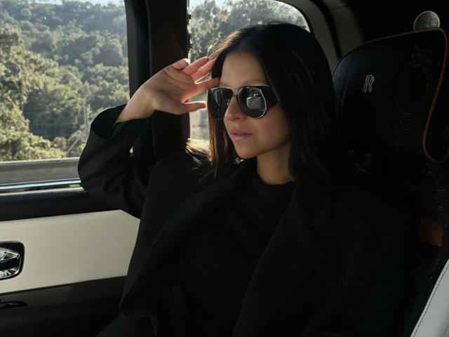 CatMelissa - Live porn &amp; sex cam - 27345307