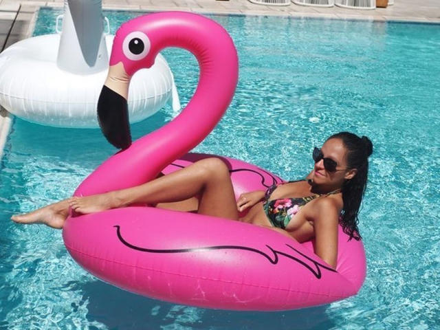 CatMelissa - Live porn &amp; sex cam - 27345426