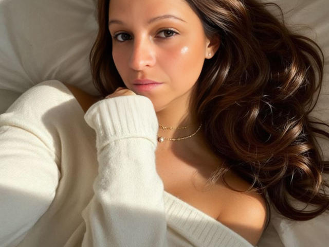 CatMelissa - Live porn &amp; sex cam - 27345440