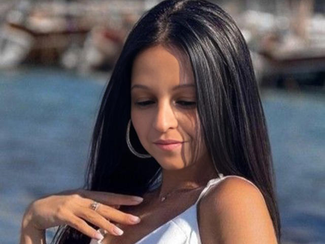 CatMelissa - Live porn &amp; sex cam - 27345447