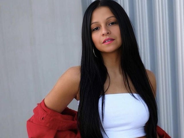 CatMelissa - Live porn &amp; sex cam - 27345545