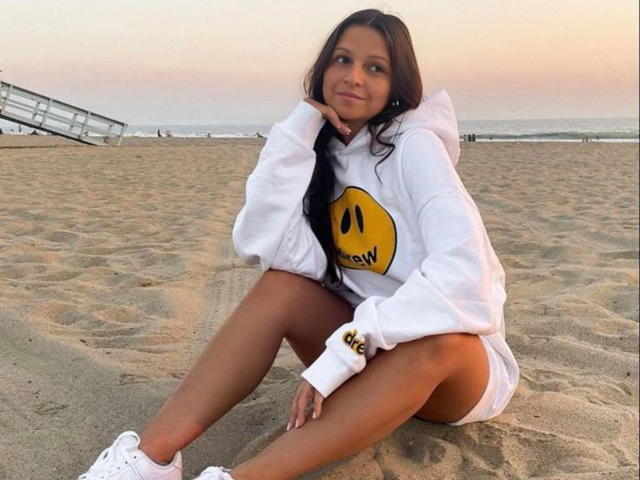 CatMelissa - Live sex cam - 27345615