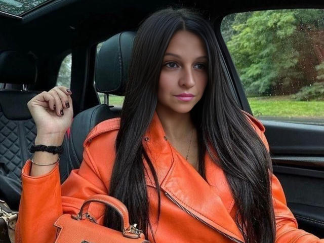 CatMelissa - ライブポルノ&amp;セックスカム - 27345776