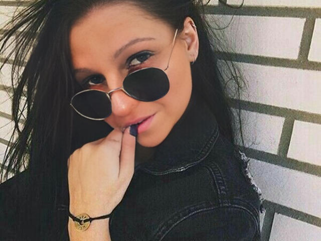 CatMelissa - 라이브 포르노 &amp; 섹스 캠 - 27345881