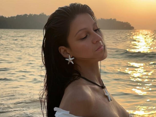 CatMelissa - Camera khiêu dâm &amp; quyến rũ trực tiếp - 27345902