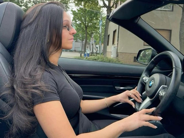 CatMelissa - Live porn &amp; sex cam - 27345958