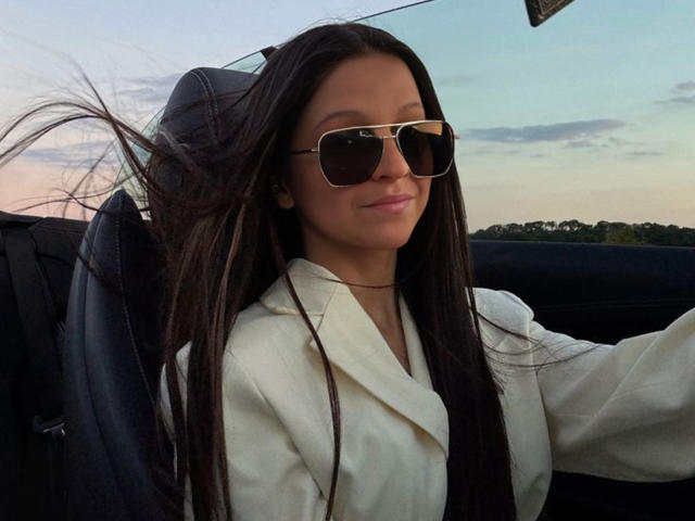 CatMelissa - Live sexe cam - 27346077