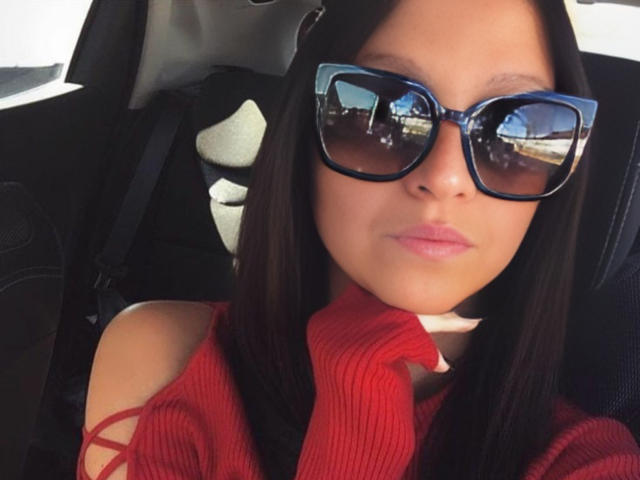 CatMelissa - 라이브 포르노 &amp; 섹스 캠 - 27346112