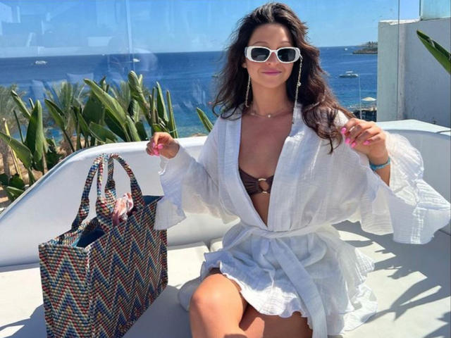 CatMelissa - Live porn &amp; sex cam - 27346308