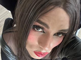 SahraValley - Live porn &amp; sex cam - 27346357