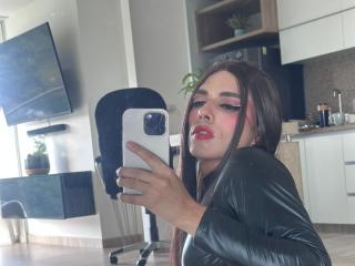 SahraValley - Live porn &amp; sex cam - 27346371