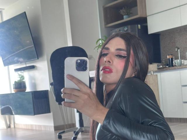 SahraValley - Live porn &amp; sex cam - 27346371