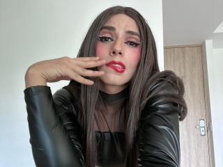 SahraValley - Live porn &amp; sex cam - 27346497